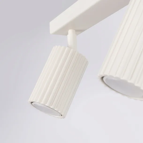 plafon-sufitowy-karbon-2-aluminiowy-2x-gu10-bezowy-do-salonu-sollux-kolekcja-karbon