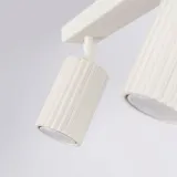 plafon-sufitowy-karbon-2-aluminiowy-2x-gu10-bezowy-do-salonu-sollux-kolekcja-karbon