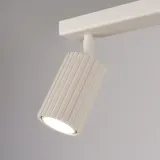 plafon-sufitowy-karbon-2-aluminiowy-2x-gu10-bezowy-do-salonu-sollux-stan-nowy-kolor-bezowy
