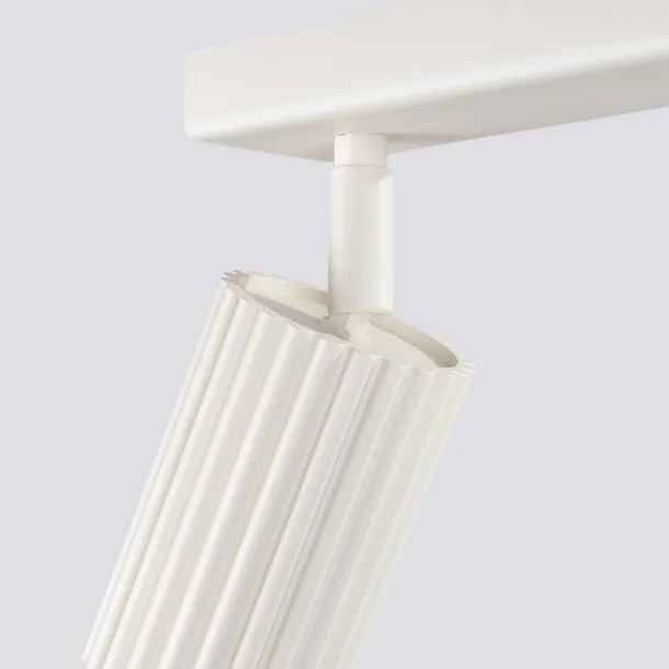plafon-sufitowy-karbon-2-aluminiowy-2x-gu10-bezowy-do-salonu-sollux-stan-nowy-rodzaj-gwintu-gu10