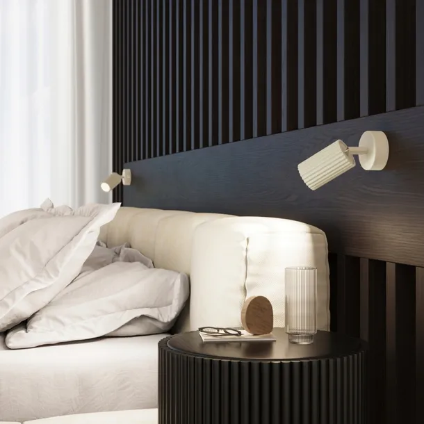 plafon-sufitowy-karbon-2-aluminiowy-2x-gu10-bezowy-do-salonu-sollux-kolor-bezowy-styl-minimalistyczny