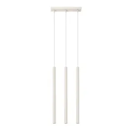 lampa-wiszaca-sufitowa-sollux-lighting-pastelo-3-bezowa-metalowa-3x-g9