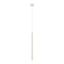 lampa-wiszaca-sufitowa-sollux-lighting-pastelo-1-bezowa-metalowa-1x-g9