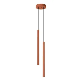 lampa-wiszaca-sufitowa-sollux-lighting-pastelo-2-czerwona-2x-g9-do-salonu