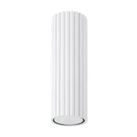 lampa-sufitowa-plafon-sollux-karbon-20-bialy-1x-gu10-aluminiowy-20-cm