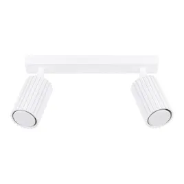 lampa-sufitowa-plafon-sollux-karbon-2-bialy-2x-gu10-10-w-aluminiowy