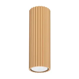 lampa-sufitowa-plafon-sollux-karbon-20-zloty-1x-gu10-aluminiowy-20-cm