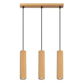 lampa-wiszaca-sollux-karbon-3l-zlota-3x-gu10-98-cm-do-kuchni-salonu