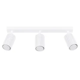 lampa-sufitowa-plafon-sollux-karbon-3l-bialy-3x-gu10-10-w-aluminiowy