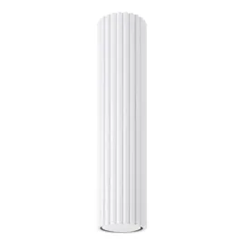 lampa-sufitowa-plafon-sollux-karbon-30-bialy-1x-gu10-aluminiowy-30-cm