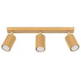 lampa-sufitowa-plafon-sollux-karbon-3l-zloty-3x-gu10-10-w-aluminiowy
