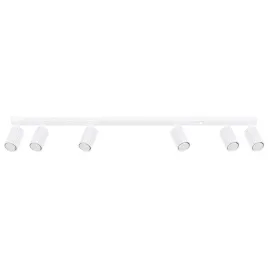 lampa-sufitowa-plafon-sollux-karbon-6l-bialy-6x-gu10-10-w-aluminiowy