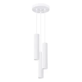 lampa-wiszaca-sollux-karbon-3p-biala-3x-gu10-108-cm-do-salonu-jadalni