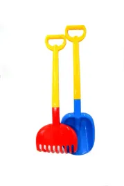 bardzo-duzy-zestaw-dla-dzieci-lopatka-i-grabki-piaskownica-plaza-ogrod-60cm