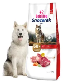 karma-dla-psa-gold-dog-snocerek-12kg-wolowina-jagniecina-bez-drobiu