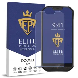 folia-5d-caly-ekran-na-telefon-do-doogee-s30-nietlukace-oryginal