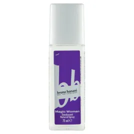 bruno-banani-magic-women-dezodorant-atomizer-damski-75ml