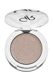 golden-rose-soft-color-pearl-mono-perlowy-cien-do-powiek-42