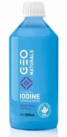 aliness-geonaturals-silica-iodine-krzem-100mg-jod-150g-500ml