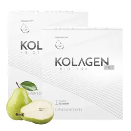 zestaw-2x-kolagen-pro-biotyna-naturalny-kolagen-rybi-stawy-wlosy-gruszkowy
