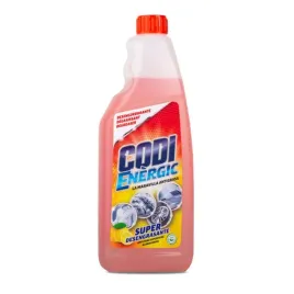 codi-energic-uniwersalny-wielofunkcyjny-plyn-do-czyszczenia-finclub-750-ml