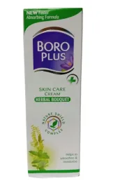 krem-ajuwerdyjski-boro-plus-herbal-krem-antyseptyczny-aram-25ml-egzema