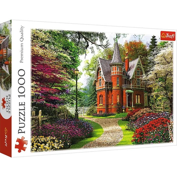 puzzle-1000-wiktorianski-dom-10355