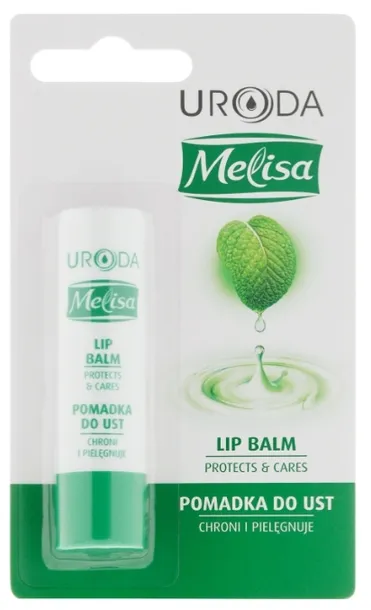 melisa-pomadka-ochronna-do-ust-46g-stan-nowy
