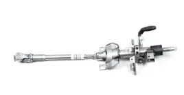 kolumna-kierownicza-citroen-elysee-peugeot-301-12-96745601zd-org