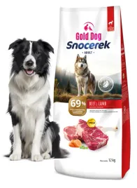 sucha-karma-dla-psa-gold-dog-snocerek-12kg-wolowina-jagniecina-bez-drobiu