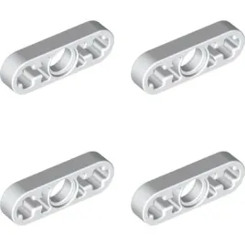 lego-technic-liftram-1x3-plaski-6632-4107826-bialy-4-szt