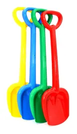 duza-lopatka-dla-dzieci-do-piasku-piaskownica-plaza-ogrod-zabawka-49-cm