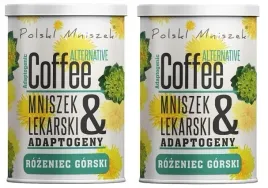 kawa-z-mniszka-lekarskiego-adaptogeny-rozeniec-gorski-polski-mniszek-x-2
