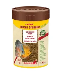 sera-discus-granulat-100ml-pokram-dla-pielegnic