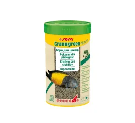 sera-granugreen-nature-250ml-pokarm-dla-pielegnic