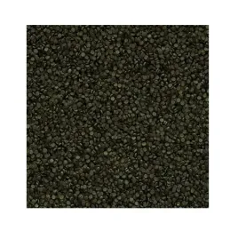 tropical-spirulina-super-forte-36percent-chips-300g
