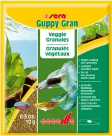 sera-guppy-gran-veggie-granules-10-g-granulki-dla-gupikow