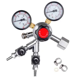 reduktor-co2-do-wody-piwa-wina-cydru-keg-podwojny-2-przylacza-8mm-zaworki