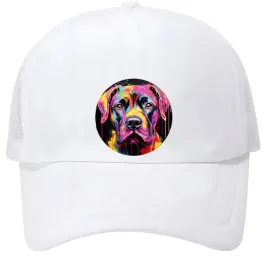 czapka-z-daszkiem-z-siatka-kolorowy-nadruk-pies-cane-corso-one-size