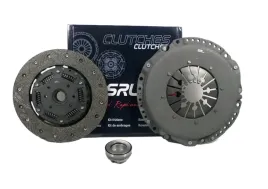 sprzeglo-vario-mercedes-sprinter-1995-2006