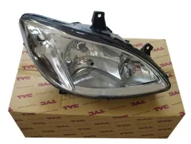 prawy-reflektor-mercedes-vito-2003-2010