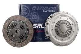 sprzeglo-komplet-ford-mondeo-i-ii-1993-2000