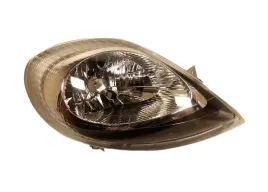 prawy-reflektor-nissan-primastar-2001-2007