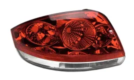 lewa-lampa-tyl-fiat-linea-2007-2015