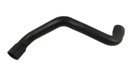 rura-intercoolera-renault-laguna-1-9dci-8200360086