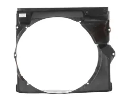 obudowa-wentylatora-bmw-z3-1995-2003-64548391407