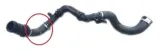 waz-intercoolera-renault-trafic-iii-1-6-dci-2014-stan-nowy