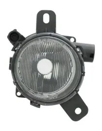 prawy-halogen-opel-corsa-d-2011-2015-lift