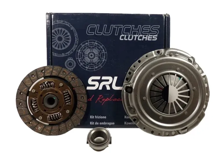 sprzeglo-mazda-demio-1-5-2000-2003-srl