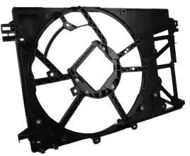 obudowa-wentylatora-toyota-rav4-2018-1636031500-16360-31500